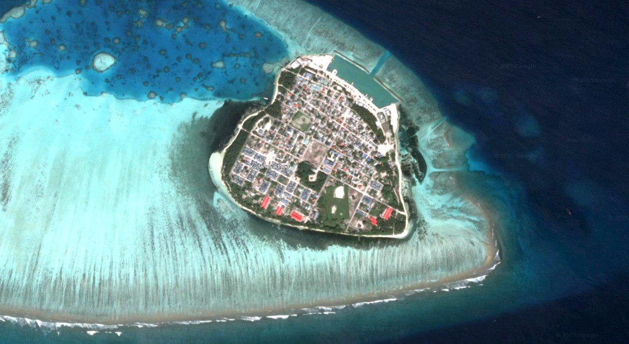 ދުވަސްނުފުރާ ވިހެއި އެއްމާބަނޑު ދެކުދިން މަރުވެއްޖެ