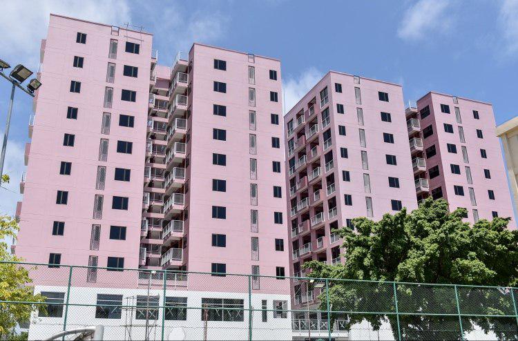 ފްލެޓުތަކަށް ބަދަލު ދިނުމުގެ އެއްބަސްވުމުގައި އަންނަ ބުރާސްފަތި ދުވަހުގެ ކުރިން ސޮއިކުރަންޖެހޭ!