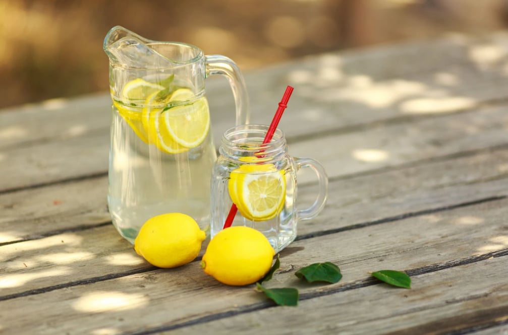 ލުނބޯ ފެން ބުއިމުން ލޭގެ ޕްރެޝަރު ދަށްވޭތަ؟