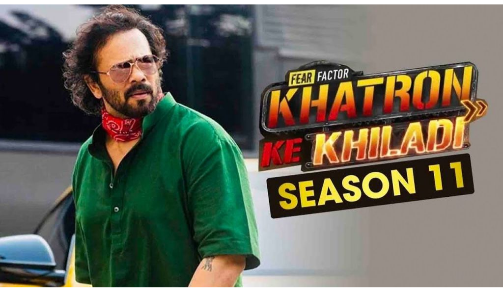 ކަތުރޯންކީ ކިލާޅީގެ ކޮންމެ އެޕިސޯޑަކުން 49 ލައްކަ ރުޕީސް