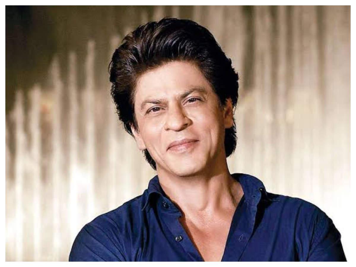 ޝާހް ރުކް ޚާން ނޫސްވެރިއަކަށް