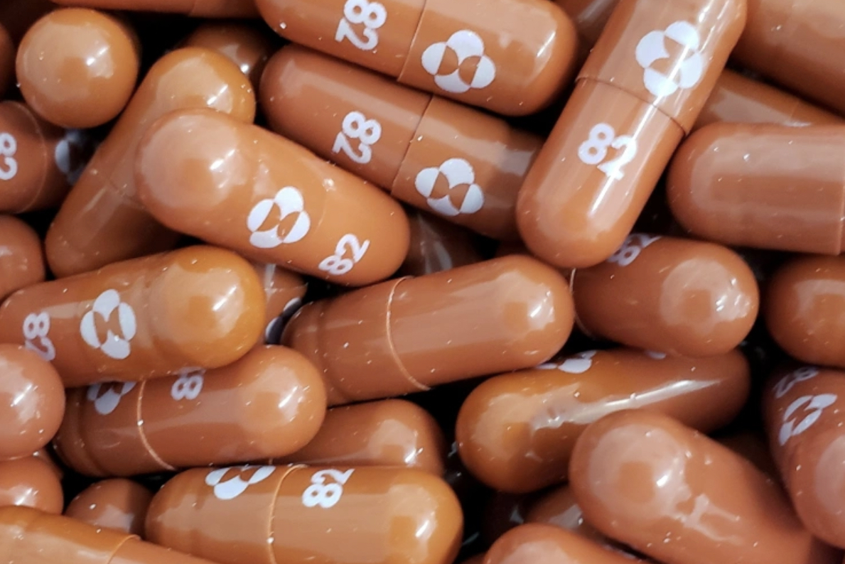 ކޮވިޑް-19: ބަލިން ދިފާއުވުމަށް އުފެެއްދި ބޭސް ބޭނުން ކުރުމުގެ ހުއްދަ ހޯދަނީ