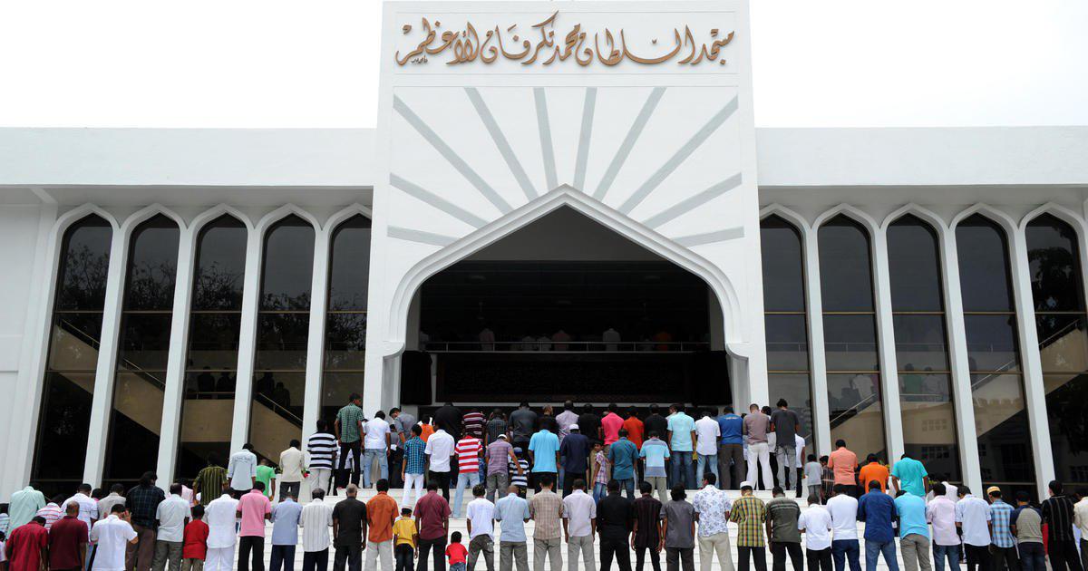 ޖަމާއަތް ހެދުމުގައި ގައިދުރުކުރުން ބޮޑު ބަހުސަކަށް؛ ރައީސް މައުމޫނާއި ޑރ. ޝަހީމުގެ ބަސް