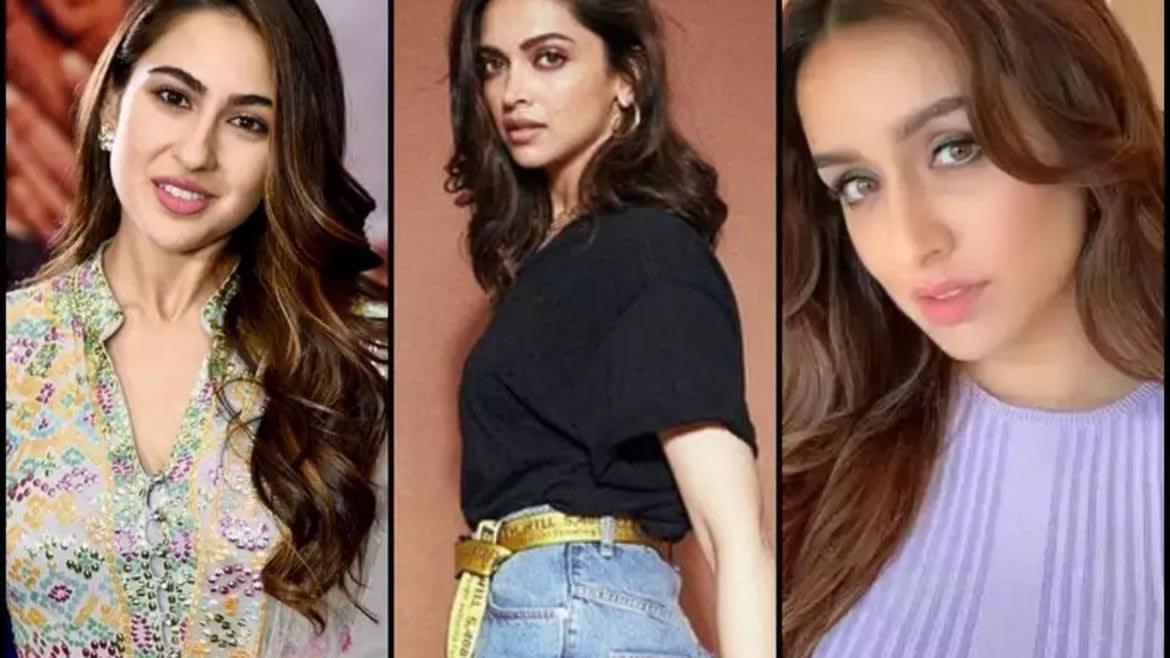 ތަހުގީގުގައި ސާރާ، ދީޕިކާ، ޝްރައްދާ އަދި ރަޚުލް ބުނީ ސިނގިރޭޓެއްވެސް ނުބޯކަމަށް