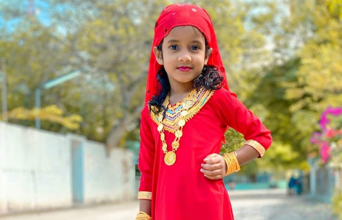 ސަދާގެ މަރު: ކޯޓުން ބޭރުގައި މައްސަލަ ހައްލުކުރަން ދަޢުލަތުން ބޭނުމެއްނުވި