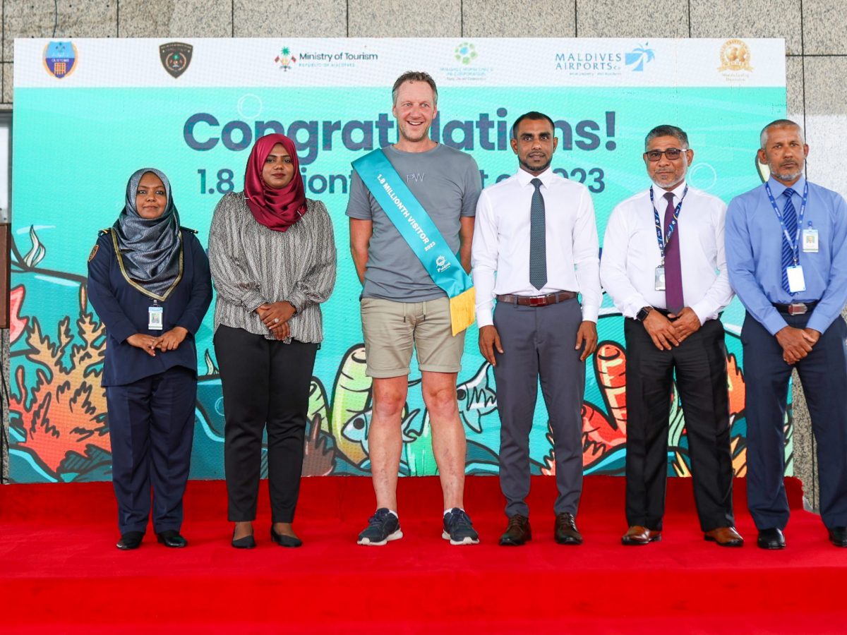 ޖިންސީ ފުރައްސާރައިގެ ތުހުމަތުތައް ބަލާނަން، އެފަދަ އަމަލުތަކަށް ޖާގައެއް ނޯންނާނެ: އެމްއެމްޕީއާރުސީ