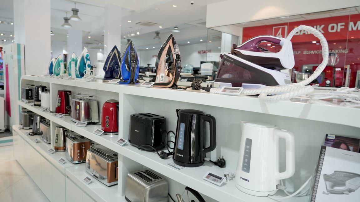 އެސްޓީއޯ "މަގޭ ހިޔާ" ޕްރޮމޯޝަން މި އަހަރުވެސް