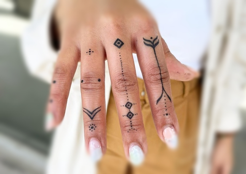 ޓެޓޫ ޖެހުން ހަރާމް: ފަތުވާ މަޖިލިސް