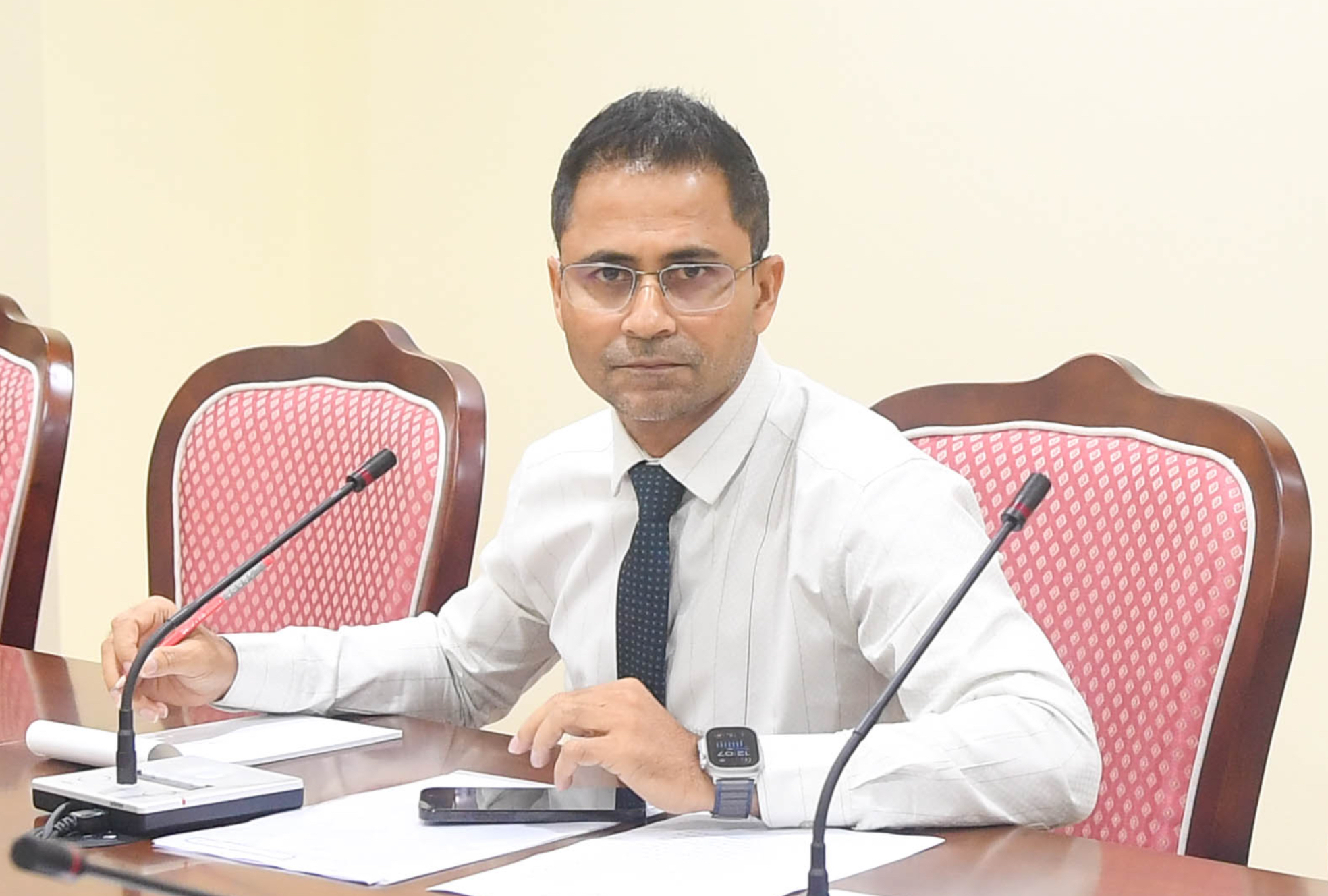 ބޭރުގެ އިންވެސްޓަރުންނަށް ރެސިޑެންސް ވިސާ ދިނުމަށް ޑްރީމްސް އިއްބެ ގޮވާލައްވައިފި