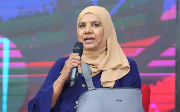 ހާއްސަ އެހީއަށް ބޭނުންވާ މީހުން ވަޒީފާތަަކަށް ނެރުމަށް ތައްޔާރުކޮށްދިނުމަށް ޕްރޮގްރާމްތަކެއް ފަށައިފި