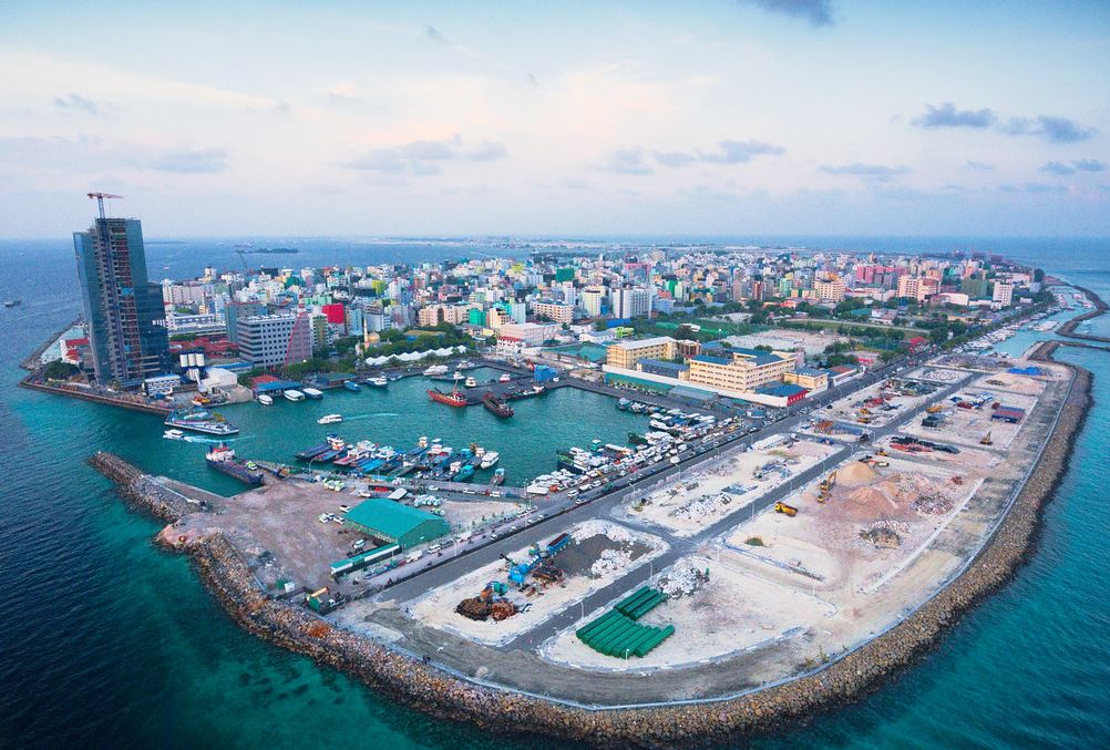 ބޯހިޔާވަހިކަން ލިބިފައިވާ ފަރާތްތައް ދަފްތަރުން އުނިކުރަނީ