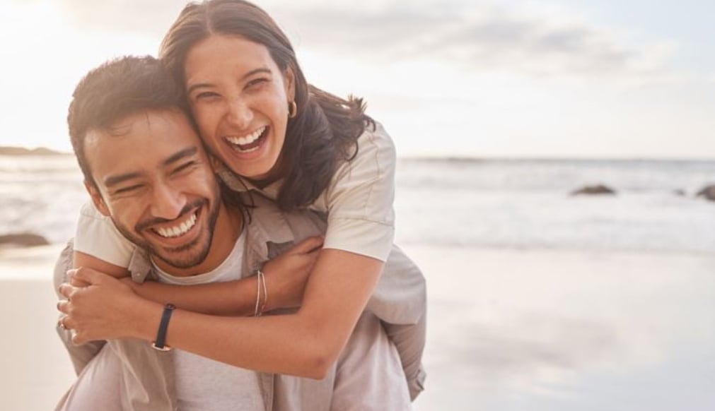 އުފާވެރި ހަޔާތެއްގެ ފަހަތުގައިވާ ސިއްރުތަކަކީ ކޮބާ؟