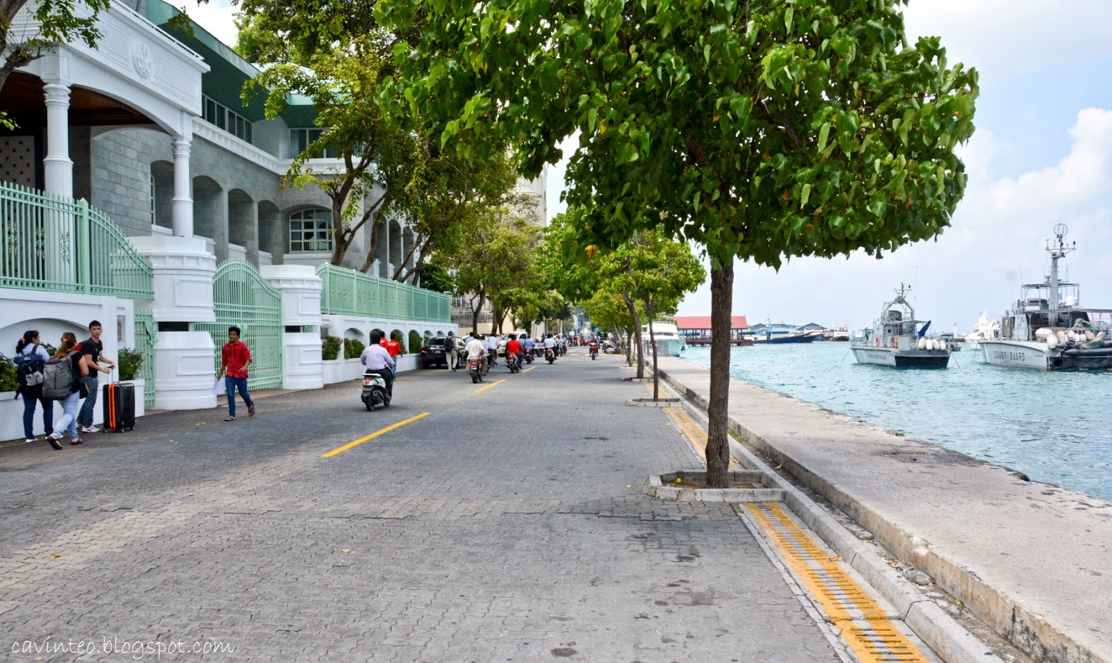 ކޯވިޑް-19: އީދު ދުވަހު 74 މީހުން ޕޮޒިޓިވްވެ 39 މީހަކު ރަނގަޅުވެއްޖެ