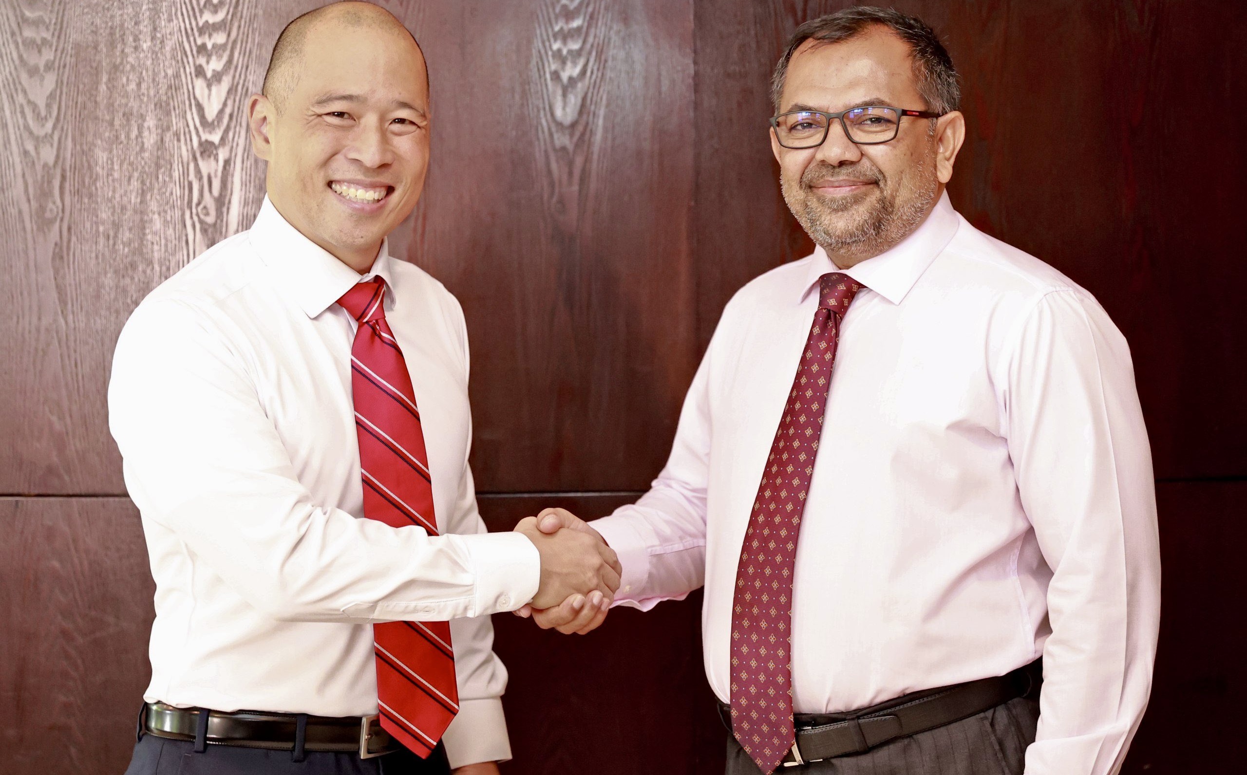 ގާޒާ އަށް އިންސާނީ އެހީ ފޯރުކޮށްދެވޭނެ ދޮރުތައް ހުޅުވާލަން ރާއްޖޭން އެދިއްޖެ