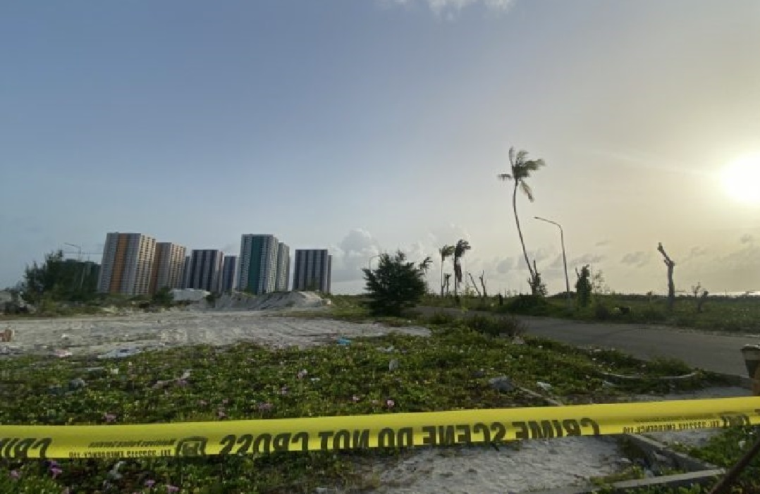 13 އަހަރުގެ ކުއްޖާގެ މަރު: ހައިކޯޓުން ނިންމީ ކުޑަކުއްޖާ ގޭ ބަންދުގައި ބަހައްޓަނީ ރަނގަޅަށްކަމަށް