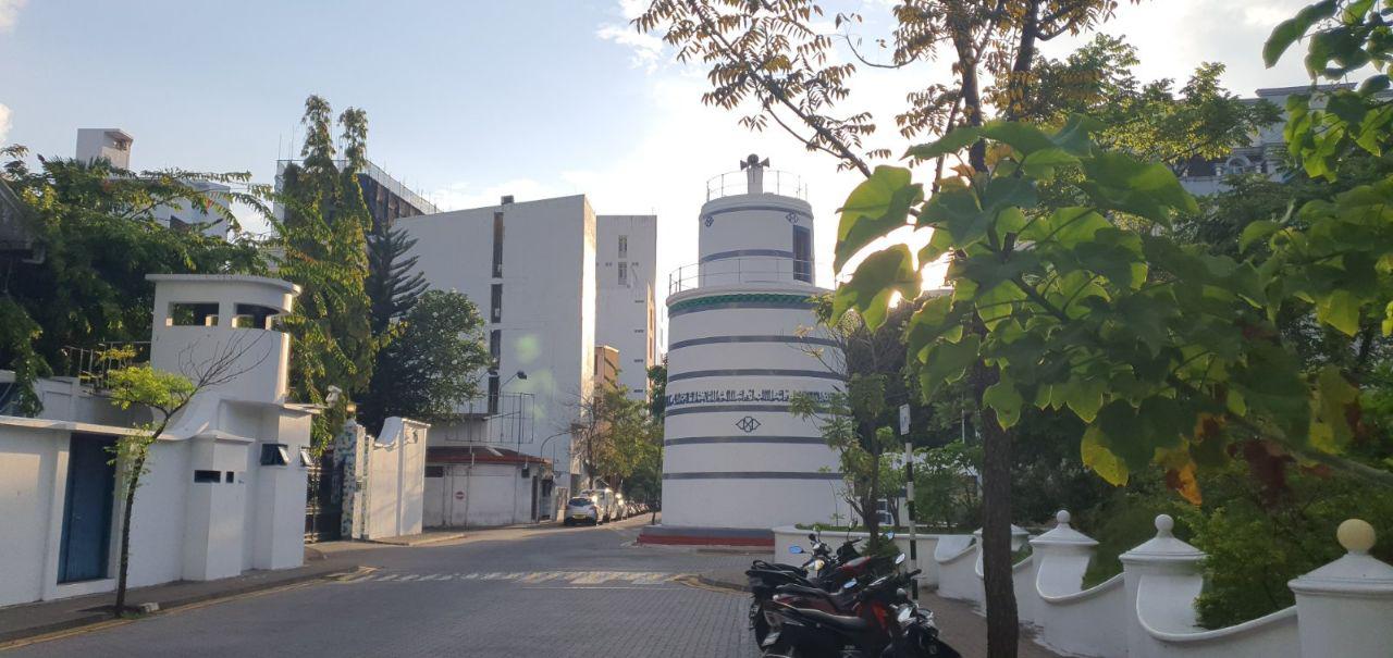 މާލެސިިިިޓީ ލޮކްޑައުންގައި؛ މިމަހުގެ 15 ވަނަ ދުވަހުން ފެށިގެން ލޮކްޑައުންގެ ހާލަތަށް ބަދަލުގެނަސް ބޮޑެތި ލުއިތަކެއް ދޭނެ