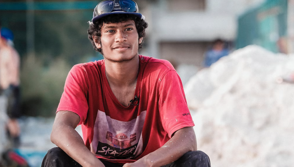 ޝިއާއުގެ މަރު: ޝަރީޢަތް ނިމެންދެން ޝާހިލް ބަންދުކޮށްފި