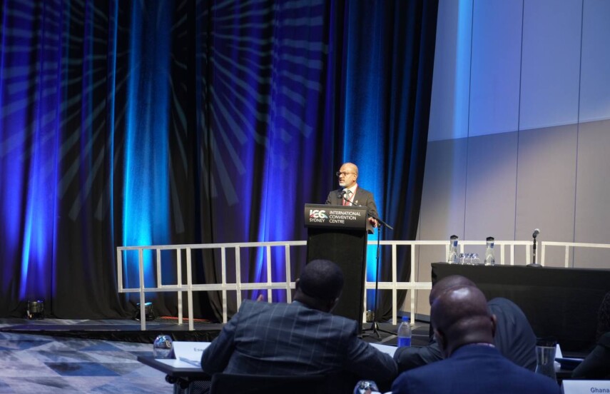 ފޭކު ޚަބަރުން މުއައްސަސާާތައް ހިމާޔަތްކުރެވޭނީ ތައުލީމީ ނިޒާމް ހަރުދަނާކޮށްގެން: ނާޒިމް