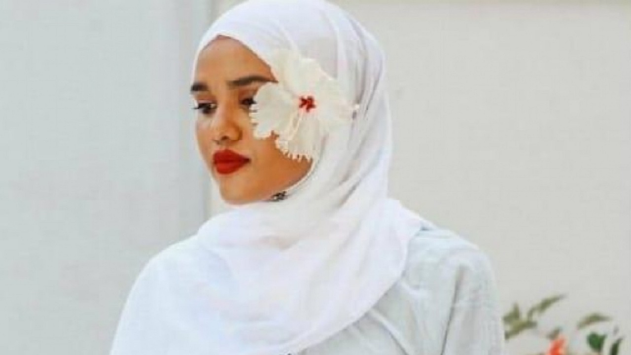 ސަލްމާގެ މަރު: ބަދަލު ހޯދަން ޢާއިލާއިން ކޯޓަށް