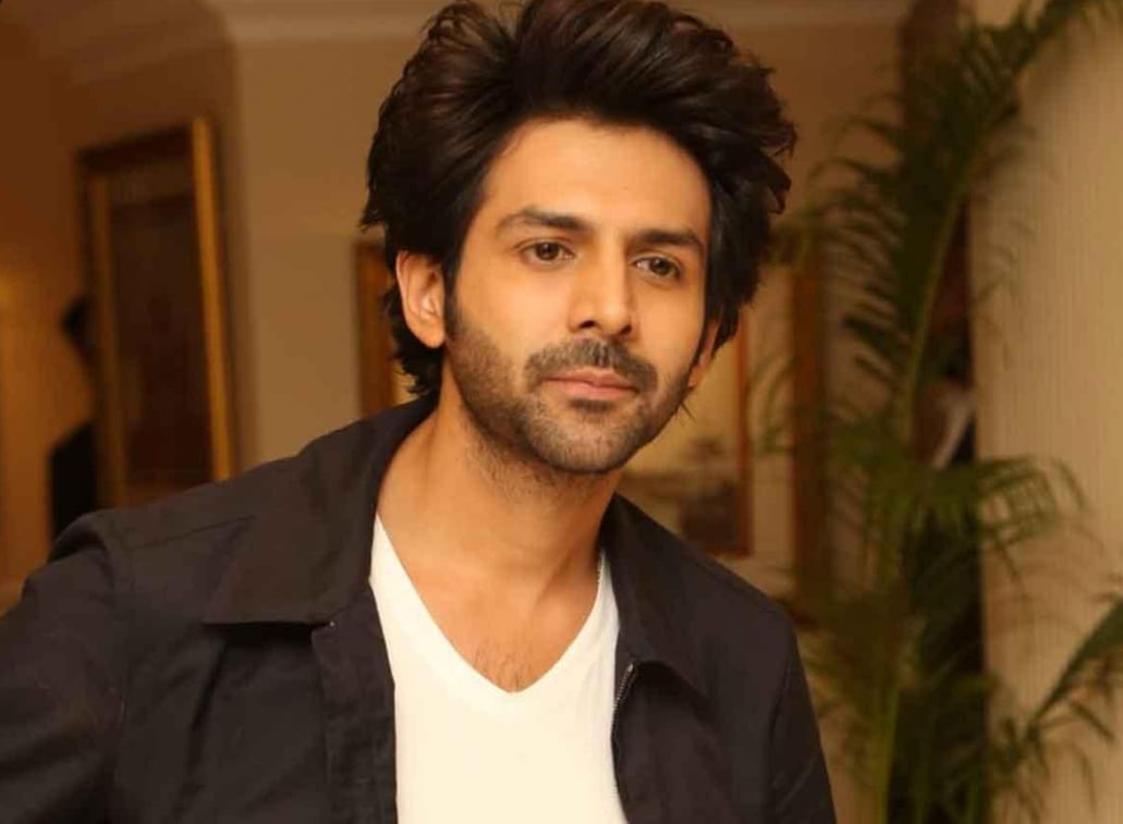 ކާތިކުގެ ފައިސާ މެނޭޖުކުރަނީ އާއިލާއިން