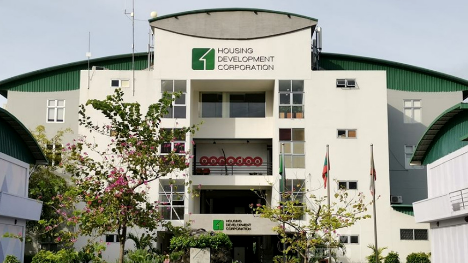 ހިޔާ ފްލެޓްތަކުގެ ގުރުއަތުލުން އަނެއްކާވެސް ފަށަނީ