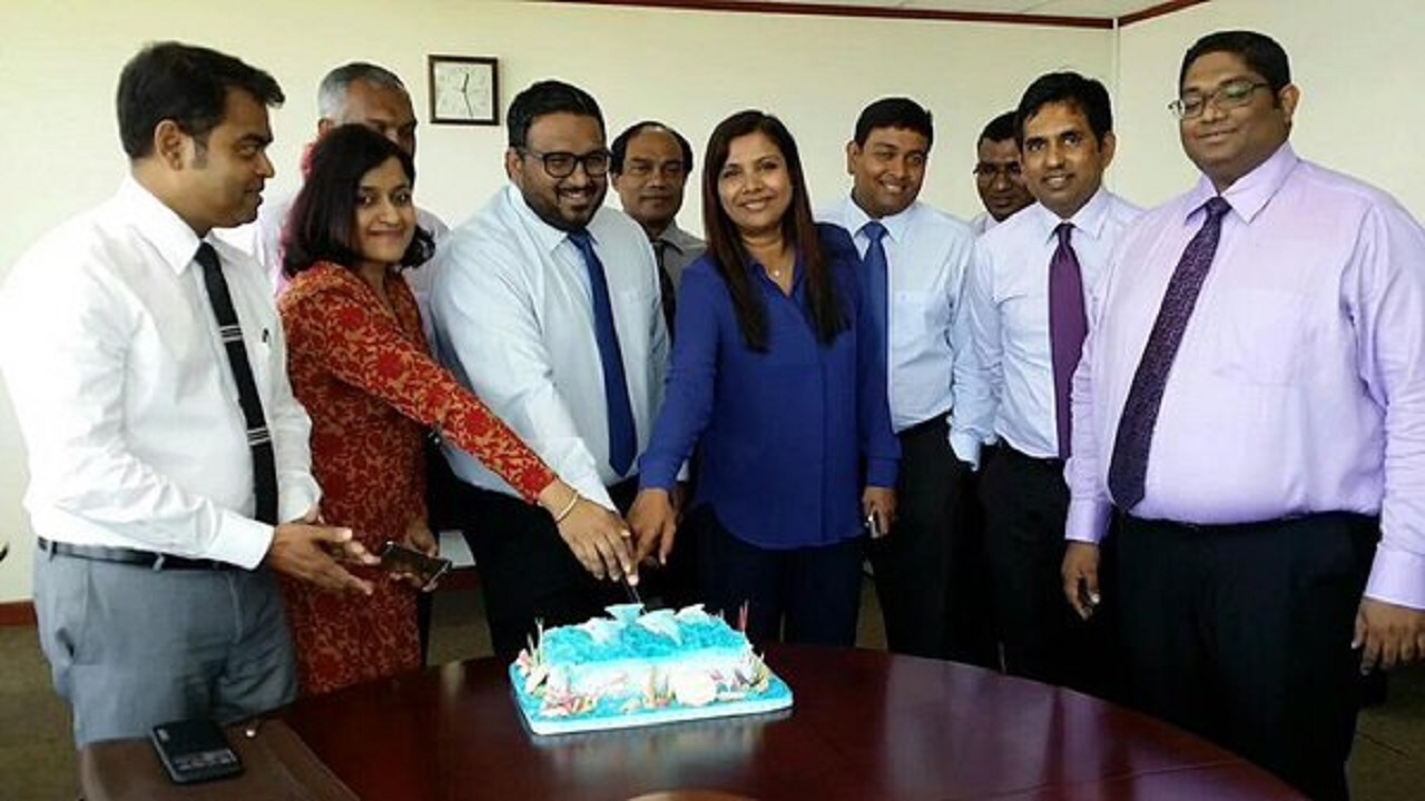 ބޮޑު ޚިޔާނާތުގެ ލިސްޓް ރައްޔިތުންގެ މަޖިލީހުން ޢާއްމު ކޮށްފި