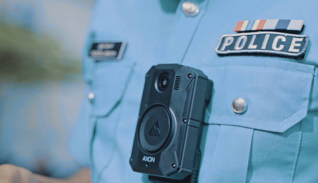 ފުލުހުންނަށް ބޭނުންވާ ބޮޑީކެމް ގަތުމުގައިވެސް ކޮރަޕްޝަން ހިންގާފައިވާކަމުގެ ތުހުމަތު