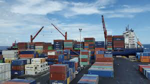 ޓާފް ރޯލް ވެއްޓި އަނިޔާވި ޒުވާނާ ނިޔާވެއްޖެ