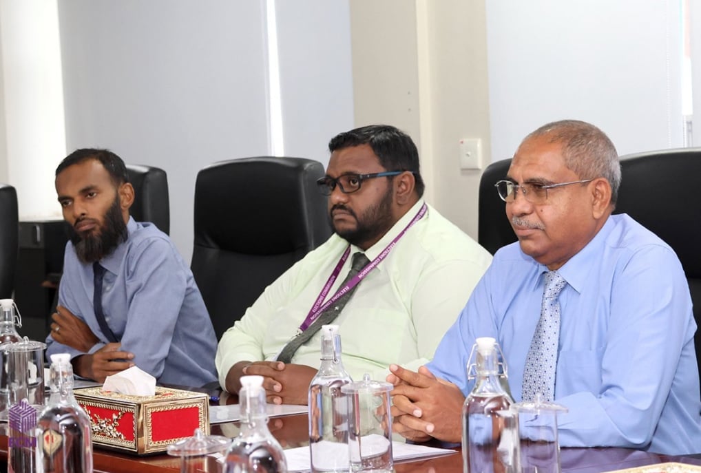 EC Clarifies: No one will be added to a political party without consent