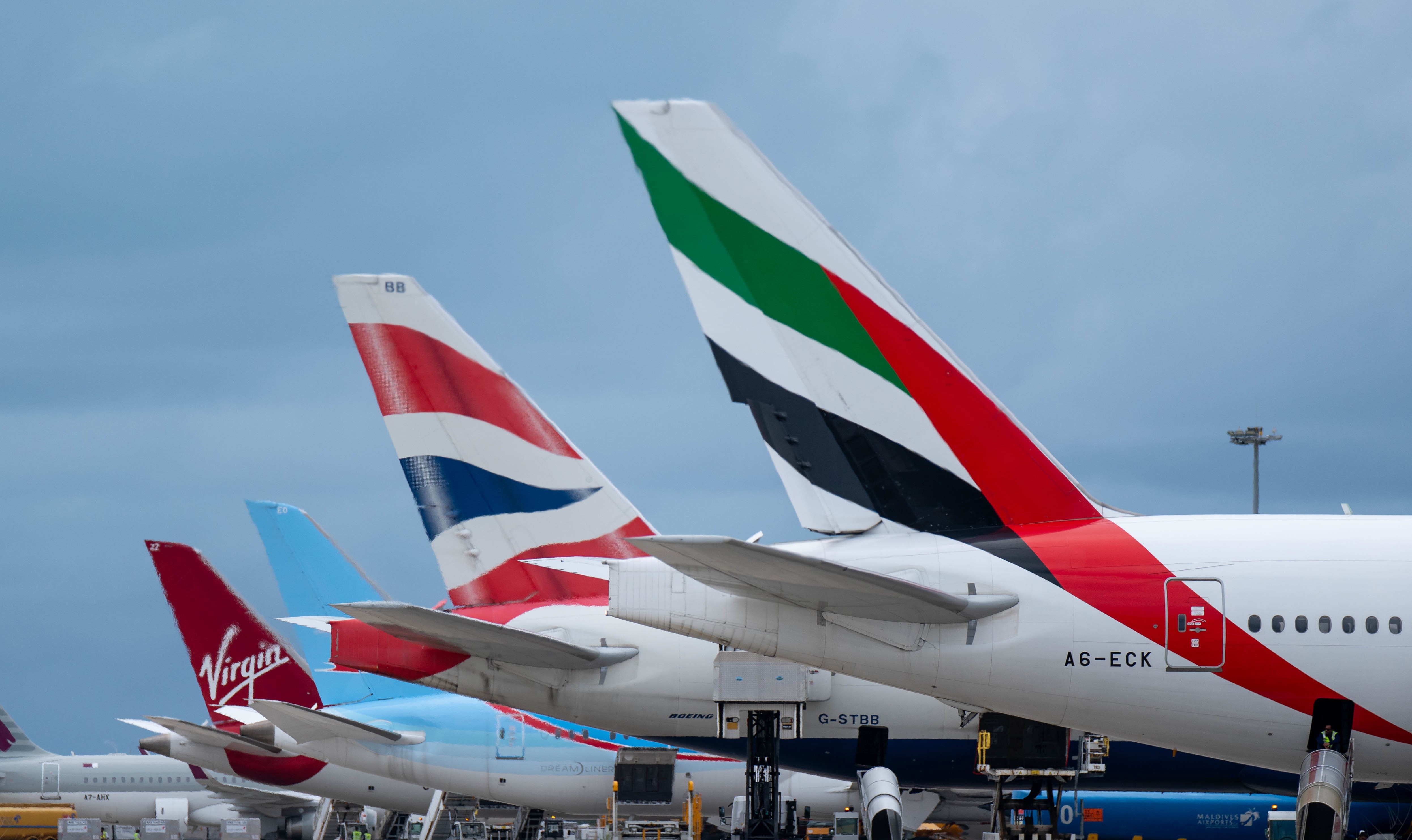 ވީއައިއޭގެ ވައިގެ ދަތުރުފަތުރުގެ ޓްރެފިކްގެ ރެކޯޑު މުގުރާލައިފި