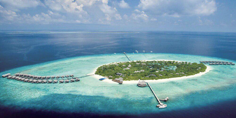 އުލިގަމުގައި ބަނދަރުކުރާ ޔޮޓްފަހަރުން ދެން ނަގާނީ 250 ރުފިޔާގެ ފީއެއް