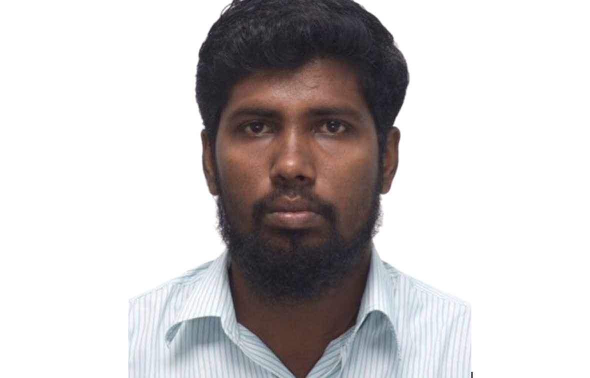 މަރުކޮމިޝަނަށް އަހަނދު ޙާޟިރުކޮށް ސުވާލުކޮށްފި