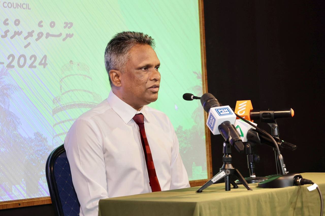މާލޭގައި ދުއްވޭނެ ވެހިކަލްތަކުގެ އަދަދު ހަމަސް ތެރޭގައި ކަނޑައަޅަނީ