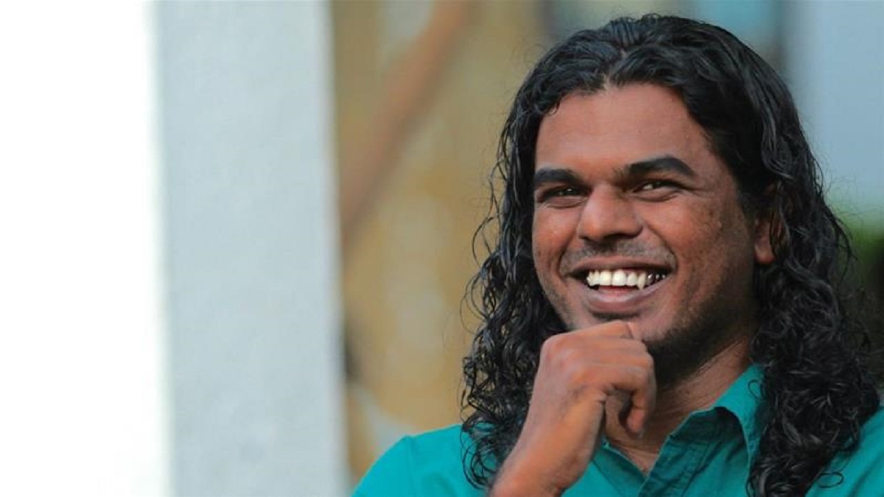 ވަގަށްނަގައި ގެއްލުވާލާފައިވާ ނޫސްވެރިޔާ ރިޟުވާން މައްސަލާގައި މައުލޫމާތު ހިއްސާކުރުމަށް އެދިއްޖެ