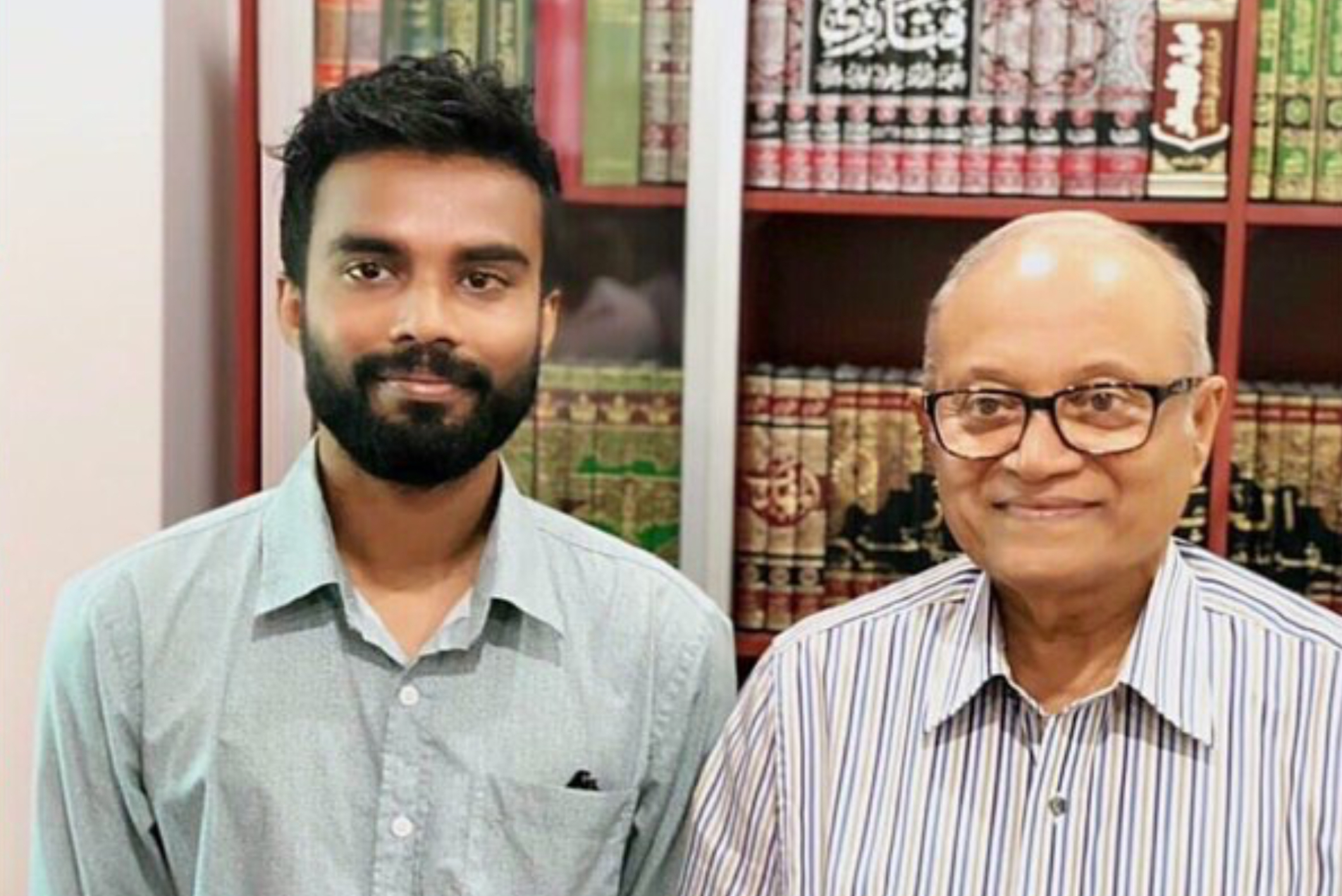 ފާރިސްގެ އިންތިޚާބީ އެޖެންޓަކަށް ޒަބީހު