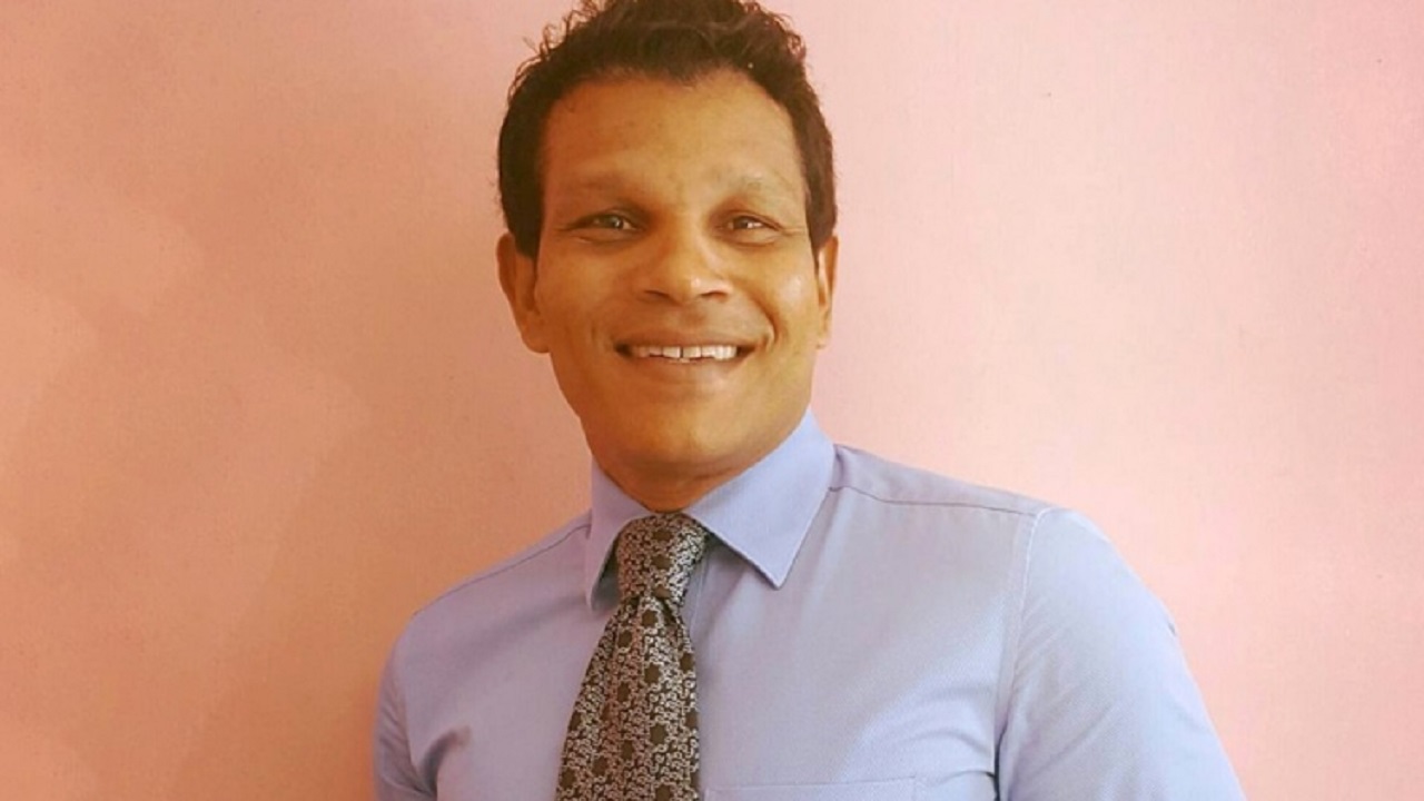 ވަޒީރަކު ދަޢުލަތުގެ ލިޔުންތަކެއް ގެއަށް ގެންދިޔަކަމުގެ ތުހުމަތު ޒަރިޔަންދު ކުރަށްވައިފި