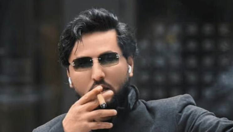 ސްވީޑަންގައި ގުރުއާން އެންދި މީހާ މަރުވެފައި އޮއްވާ ފެނިއްޖެ