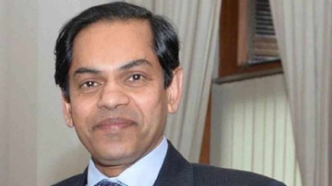 ވިސާ ހޯދަން ކިއޫ ނުހަދާ އެޕޮއިންޓްމެންޓް ހަދަން އަންގައިފި