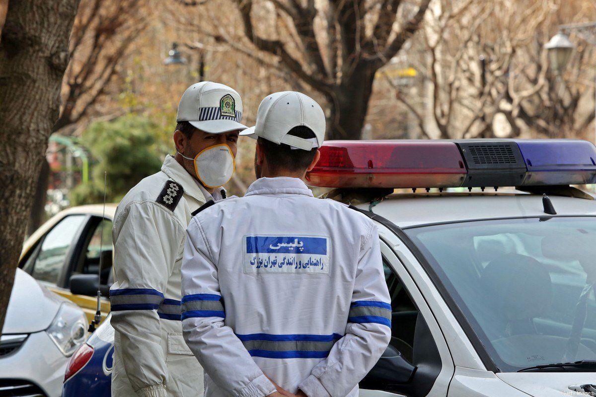 ކޯވިޑް-19: އިރާނުގައި 4 ހާސް މަރު- 5 ބިލިއަން ޑޮލަރުގެ ލޯނަކަށް އެދިއްޖެ