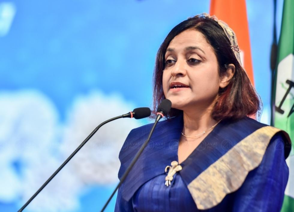 ޕާކިސްތާނުގައި ތިބި ދަރިވަރުން ރާއްޖެ ގެންނަން ދުންޔާ ގޮވާލައްވައިފި