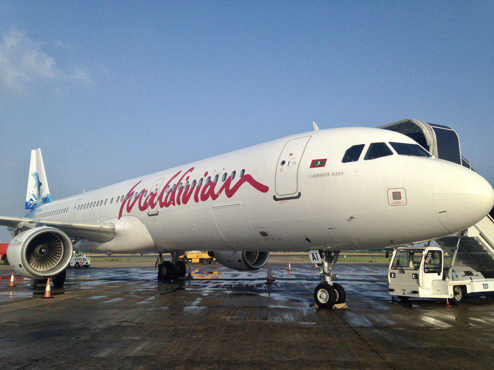 12.5 ޓަނުގެ ކާގޯ ރާއްޖެއަށް ގެނެސްފި