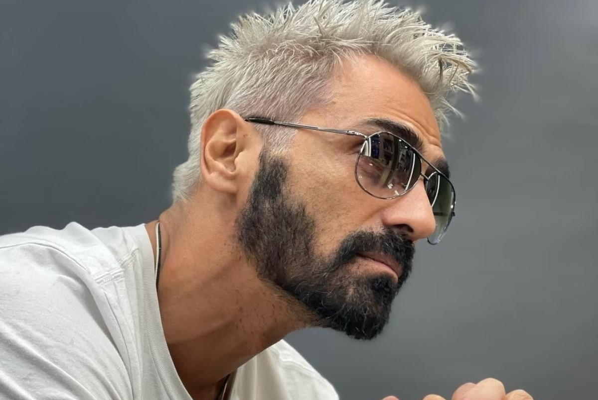 އަރުޖުންގެ ނާކާމިޔާބު ކައިވެނީގެ ވާހަކަ އަސަރާއެކު ކިޔައިދީފި